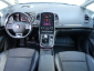 Renault Grand Scenic, 2019