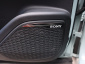 Omoda E5, 2026