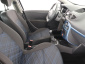 Renault Clio, 2008