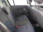 Renault Clio, 2008