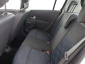 Renault Clio, 2008