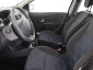 Renault Clio, 2008