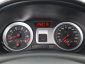 Renault Clio, 2008