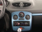 Renault Clio, 2008