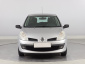 Renault Clio, 2008
