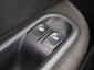 Renault Clio, 2008