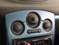 Renault Clio, 2008