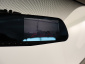 Renault Clio, 2008