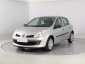Renault Clio, 2008