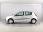 Renault Clio, 2008