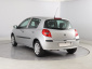 Renault Clio, 2008