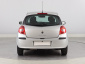 Renault Clio, 2008