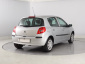 Renault Clio, 2008
