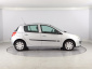 Renault Clio, 2008