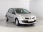 Renault Clio, 2008