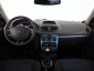 Renault Clio, 2008