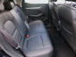 MG ZS SUV, 2024