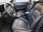 MG ZS SUV, 2024