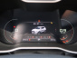 MG ZS SUV, 2024