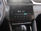 MG ZS SUV, 2024