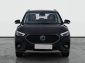 MG ZS SUV, 2024