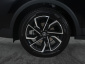 MG ZS SUV, 2024