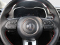 MG ZS SUV, 2024