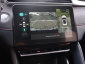 MG ZS SUV, 2024