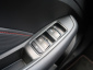 MG ZS SUV, 2024