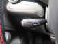 MG ZS SUV, 2024