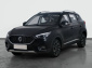 MG ZS SUV, 2024