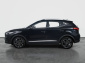 MG ZS SUV, 2024