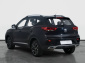 MG ZS SUV, 2024