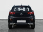 MG ZS SUV, 2024