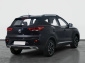 MG ZS SUV, 2024