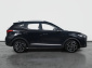 MG ZS SUV, 2024