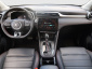 MG ZS SUV, 2024