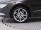 Škoda Superb, 2010