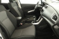 Suzuki SX4 S-Cross, 2016