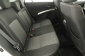 Suzuki SX4 S-Cross, 2016