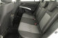 Suzuki SX4 S-Cross, 2016