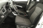 Suzuki SX4 S-Cross, 2016