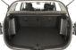 Suzuki SX4 S-Cross, 2016