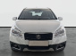 Suzuki SX4 S-Cross, 2016