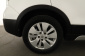 Suzuki SX4 S-Cross, 2016