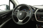 Suzuki SX4 S-Cross, 2016