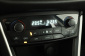 Suzuki SX4 S-Cross, 2016