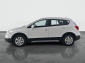 Suzuki SX4 S-Cross, 2016