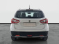 Suzuki SX4 S-Cross, 2016