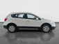 Suzuki SX4 S-Cross, 2016